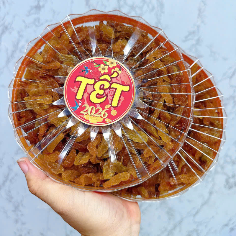 22837_16_20251031114158.png Hộp Nho Vàng Sun Khía 450G Hộp Tết - NVHSK