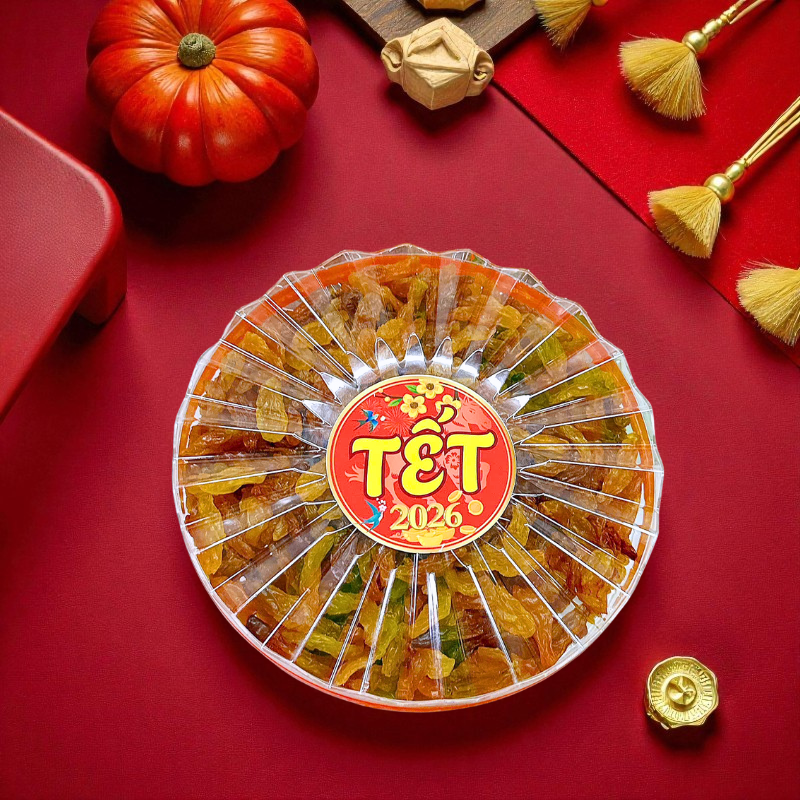 22837_44_20251031114157.png Hộp Nho Vàng Sun Khía 450G Hộp Tết - NVHSK