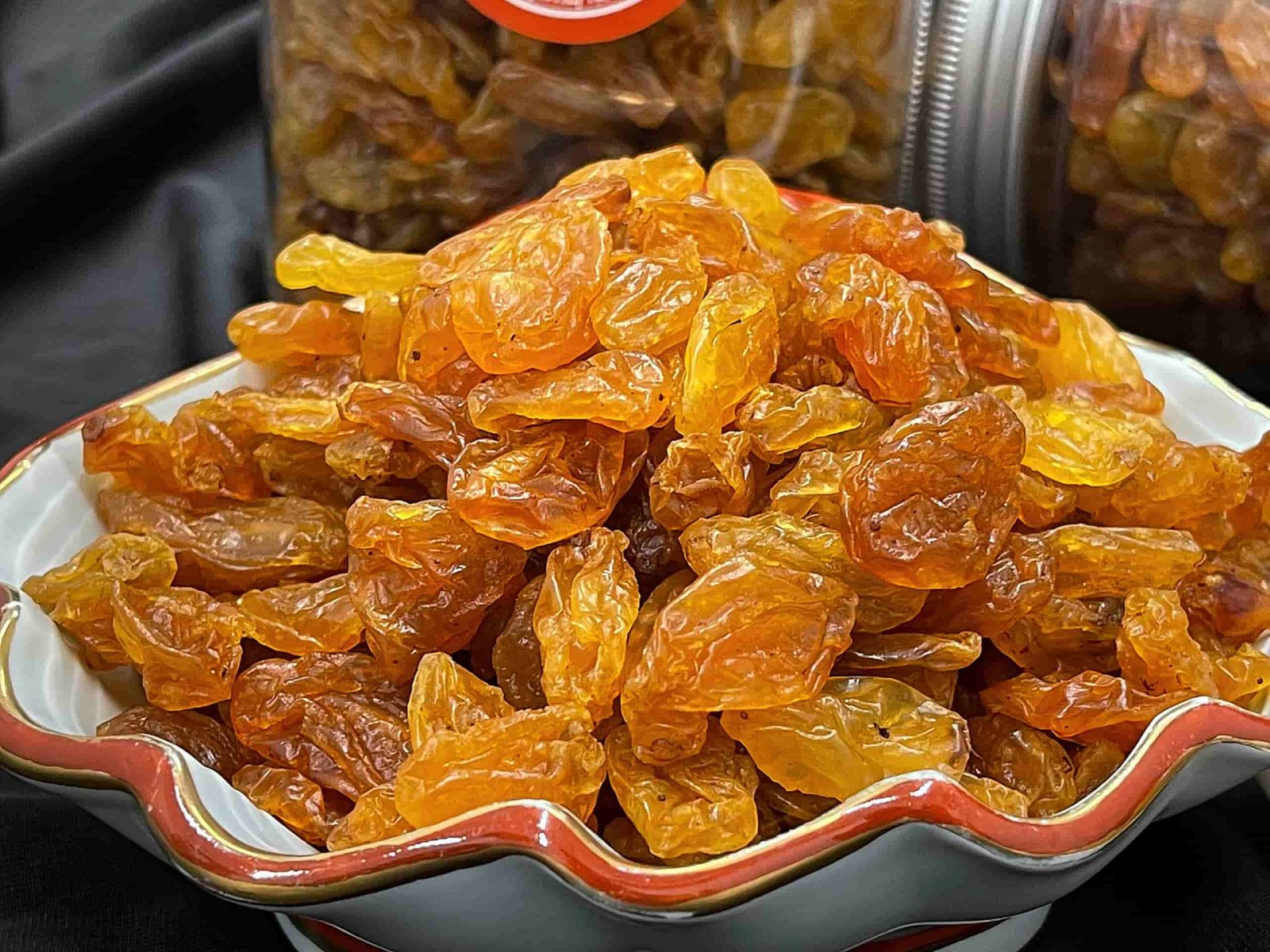 22837_nho-kho-phan-rang-500-gram-1636707373-15fc9a_20241111121107-2.jpg Hộp Nho Vàng Sun Khía 450G Hộp Quà Tết 2026 - NVHSK