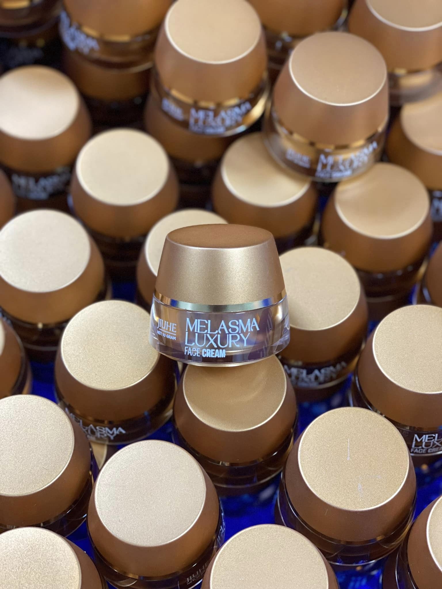 22958-385062510-978690153216571-5385958980242329160-n-1-1.jpg Kem Face Nám Melasma Luxury Jiuhe Thanh Tô Cosmetics 10g - FACENAMJIUHE