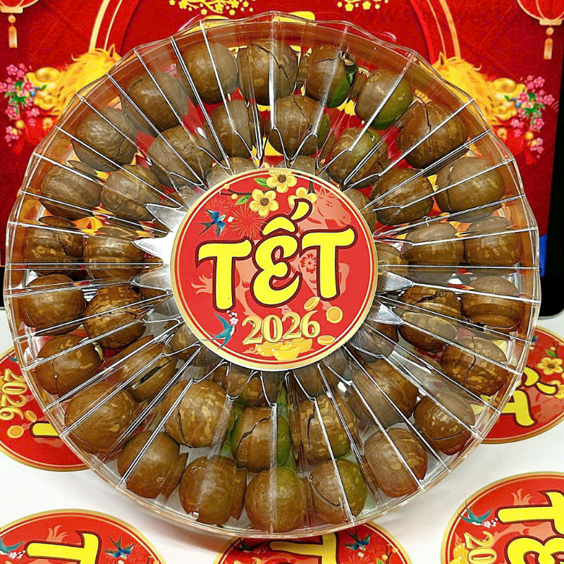 22997_23_20251031113658-1.png Hộp Quà Tết Hạt Macca Tây Nguyên 400g - Hộp Sun Khía - MACCAHK