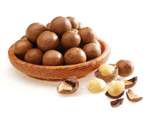 22997_unnamed-14_20241114103959-1.jpg Hộp Quà Tết Hạt Macca Tây Nguyên 400g - Hộp Sun Khía - MACCAHK