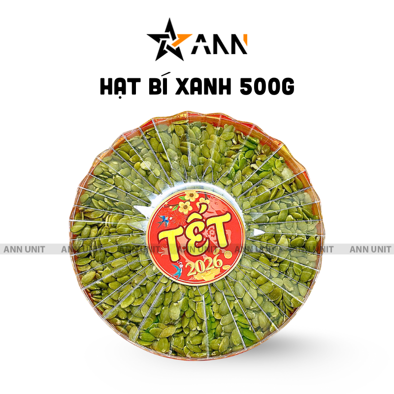 23084_39_20251031113453-2.png Hộp Quà Tết Hạt Bí Xanh Sấy Mộc Thơm Ngon 500g - Hộp Sun Khía Hộp Quà Tết 2026 - HBXHK