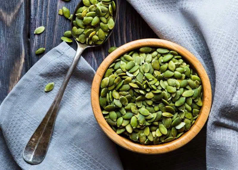 23084_z6025422070590-37bba45733aea7355992e5347ba626b6_20241112172731.jpg Hộp Quà Tết Hạt Bí Xanh Sấy Mộc Thơm Ngon 500g - Hộp Sun Khía - HBXHK