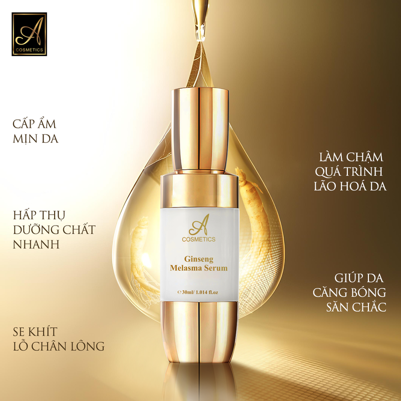 23189-1-2-5.png Serum Nám Nhân Sâm 30ml A Cosmetics Ginseng Melasma Serum Mỹ Phẩm Phương Anh - Phiên Bản Mới - 8936107160922