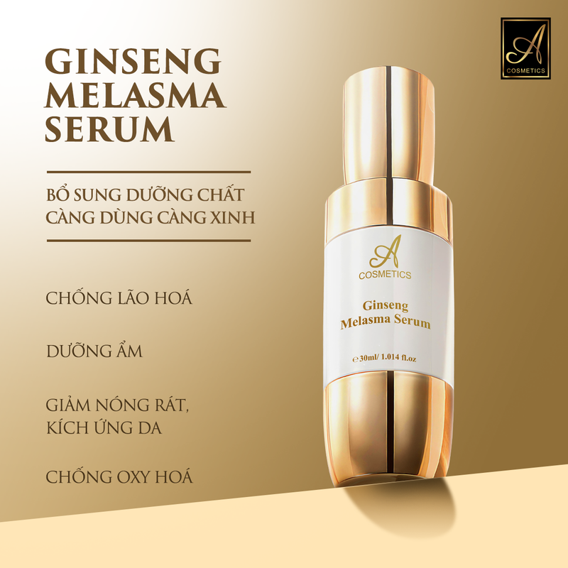 23189-artboard-1-1-5.png Serum Nám Nhân Sâm 30ml A Cosmetics Ginseng Melasma Serum Mỹ Phẩm Phương Anh - Phiên Bản Mới - 8936107160922