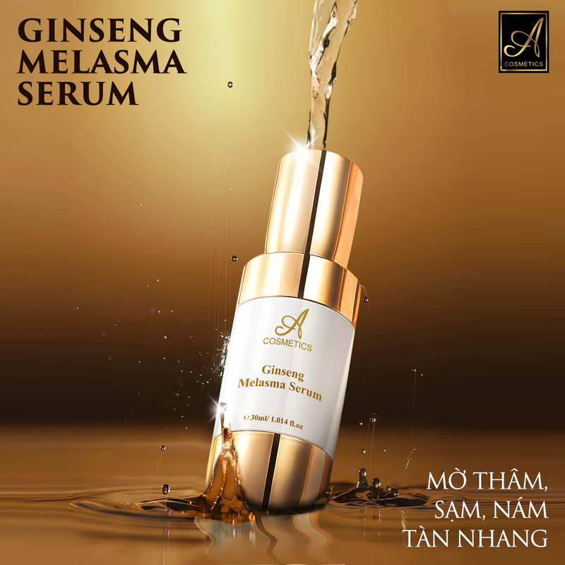 23189-artboard-1-6.png Serum Nám Nhân Sâm 30ml A Cosmetics Ginseng Melasma Serum Mỹ Phẩm Phương Anh - Phiên Bản Mới - 8936107160922