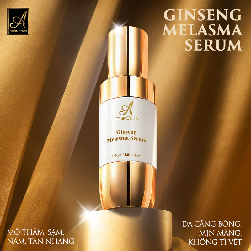 23189-artboard-2-1-4.png Serum Nám Nhân Sâm 30ml A Cosmetics Ginseng Melasma Serum Mỹ Phẩm Phương Anh - Phiên Bản Mới - 8936107160922