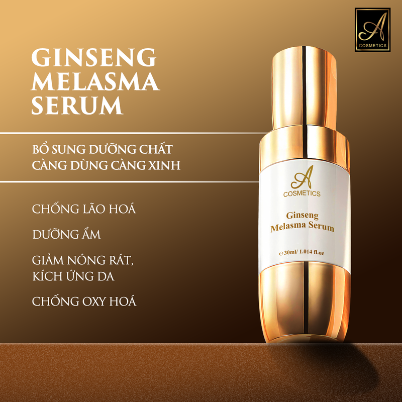 23189-artboard-2-6.png Serum Nám Nhân Sâm 30ml A Cosmetics Ginseng Melasma Serum Mỹ Phẩm Phương Anh - Phiên Bản Mới - 8936107160922