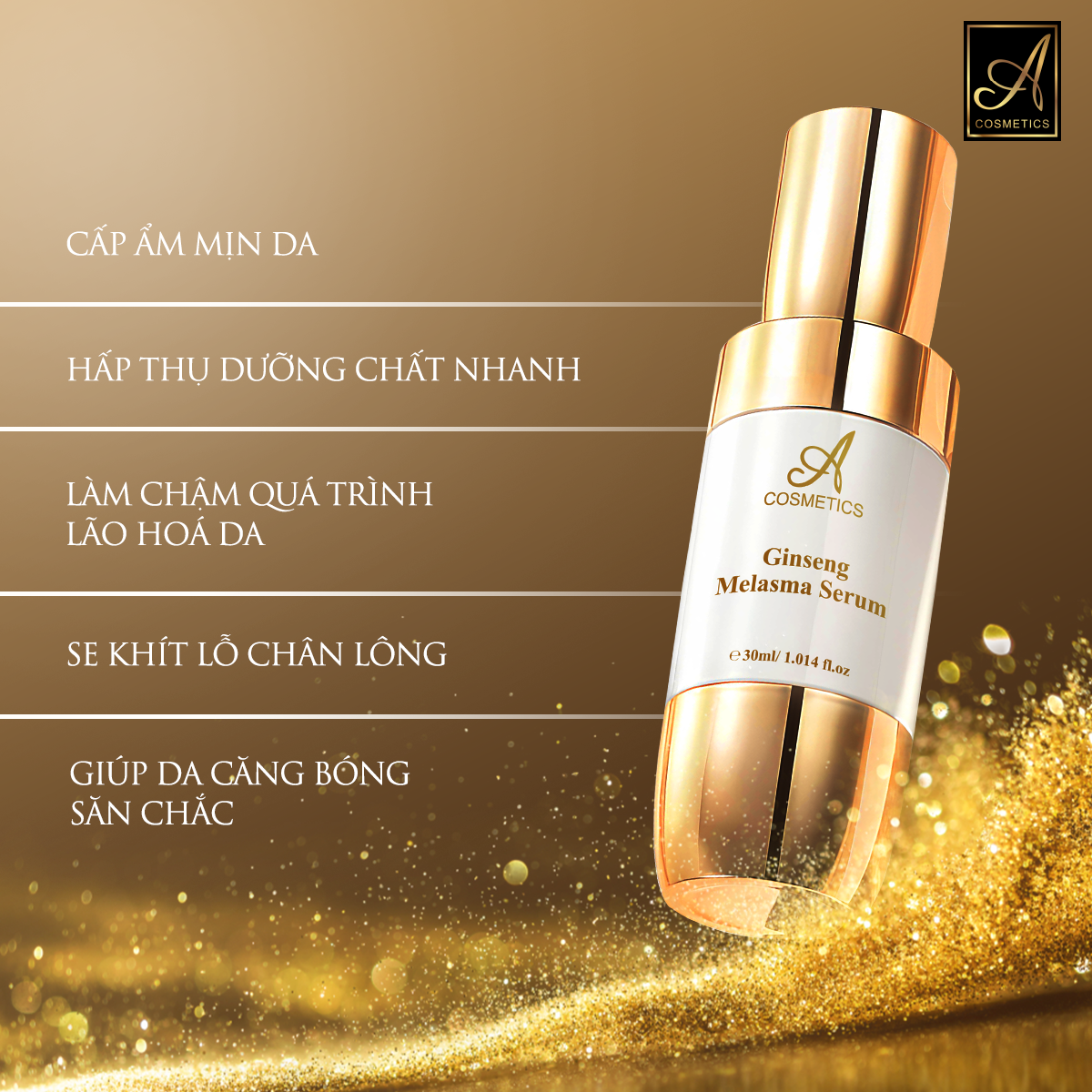 23189-artboard-3-5.png Serum Nám Nhân Sâm 30ml A Cosmetics Ginseng Melasma Serum Mỹ Phẩm Phương Anh - Phiên Bản Mới - 8936107160922