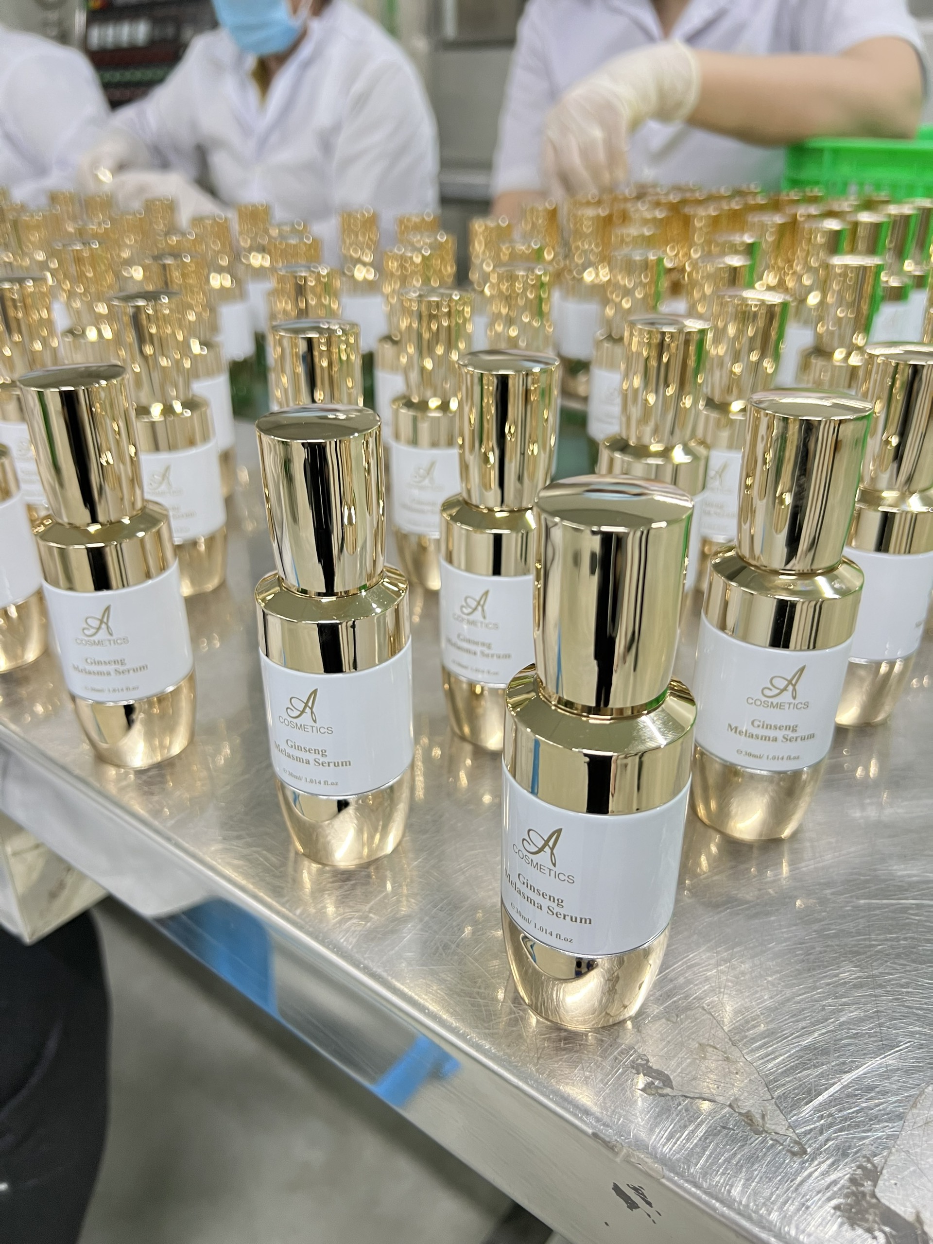 23189-z4936393351640-1aa13369764ea99f45c653f7cb9fa42a-5.jpg Serum Nám Nhân Sâm 30ml A Cosmetics Ginseng Melasma Serum Mỹ Phẩm Phương Anh - Phiên Bản Mới - 8936107160922