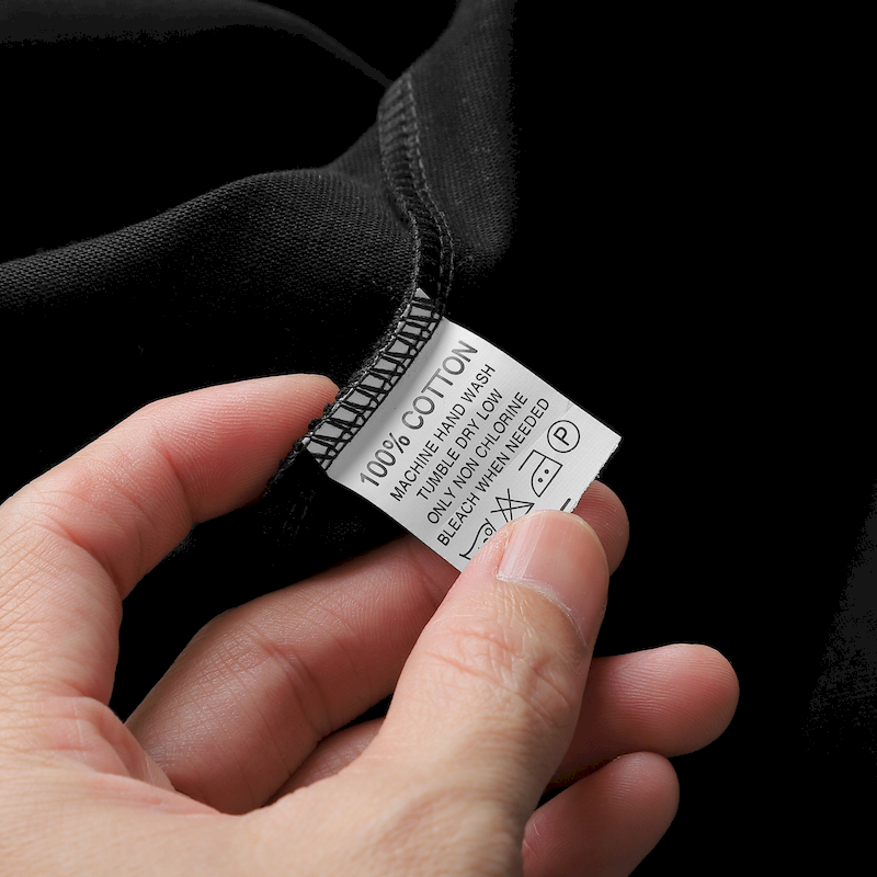 Mua sỉ áo Thun Nam Cổ Bẻ Oversize In Chữ Originals Big Size 110kg