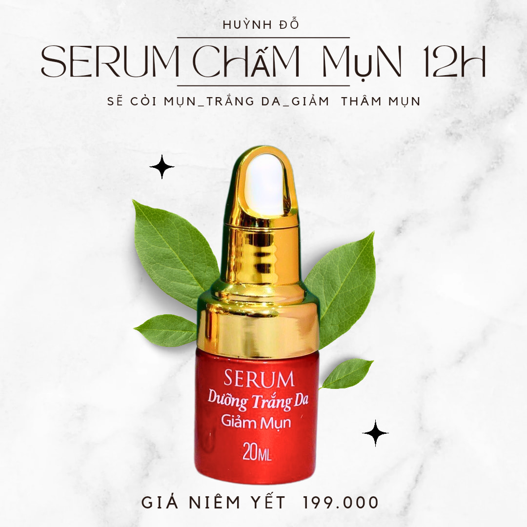 23289-400762019-766041615537747-6330606659945923761-n-2.jpg Serum Mụn Huỳnh Đỗ 20ml - SRMUNHD