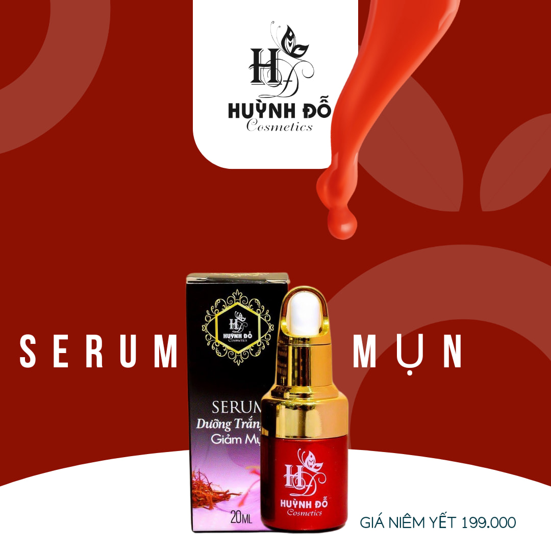 23289-406957740-338332385579599-6853866069415708288-n-2.jpg Serum Mụn Huỳnh Đỗ 20ml - SRMUNHD