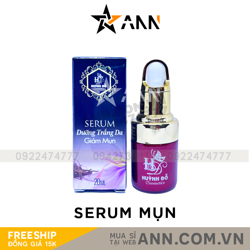 23289-srm-huynh-do-1.png Serum Mụn Huỳnh Đỗ 20ml - SRMUNHD