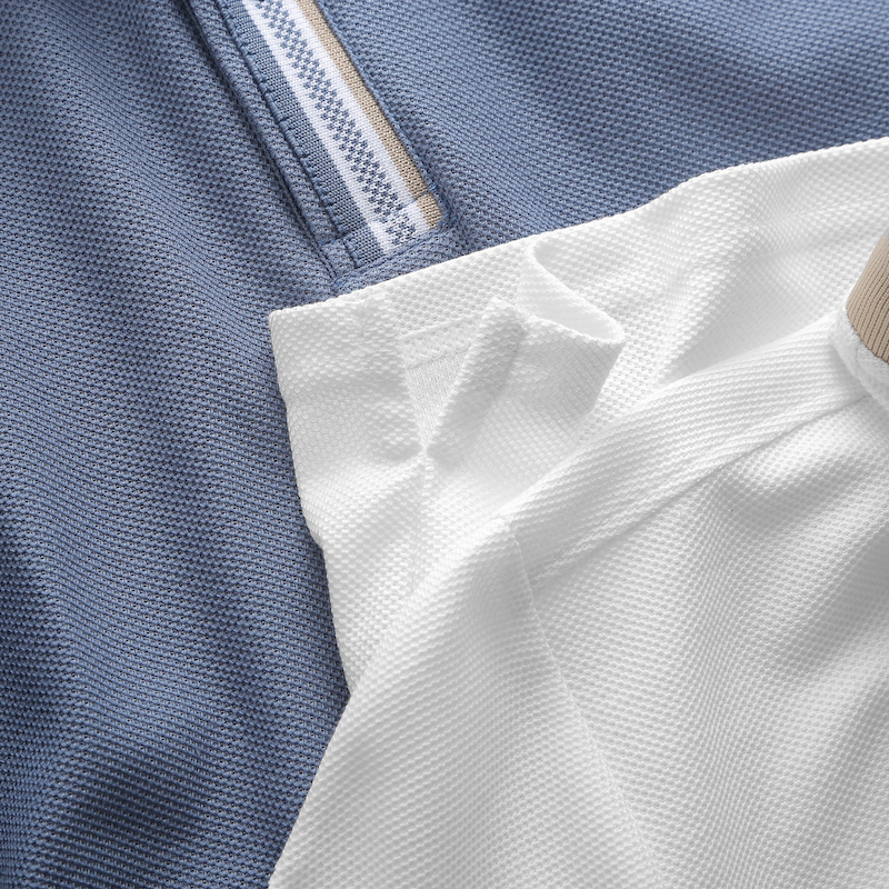 23367-z5024223045221-95f3461f5ec541340d93e012062b4f29-13.png Áo Thun Nam Polo Cổ Bẻ Thêu Logo Đại Bàng (Có size 3x) - CS218