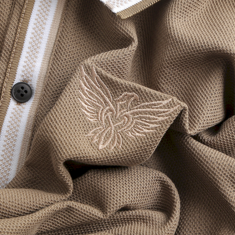 23367-z5024223092812-db17cfa13ff03306a6f04d7236f66495-11.png Áo Thun Nam Polo Cổ Bẻ Thêu Logo Đại Bàng (Có size 3x) - CS218