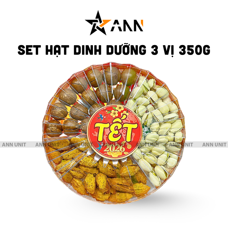 23369_59_20251031154701.png Hộp Quà Tết Set Hạt Dinh Dưỡng Tam Vị 350g - Hộp Sun Khía - SHDD3VHK