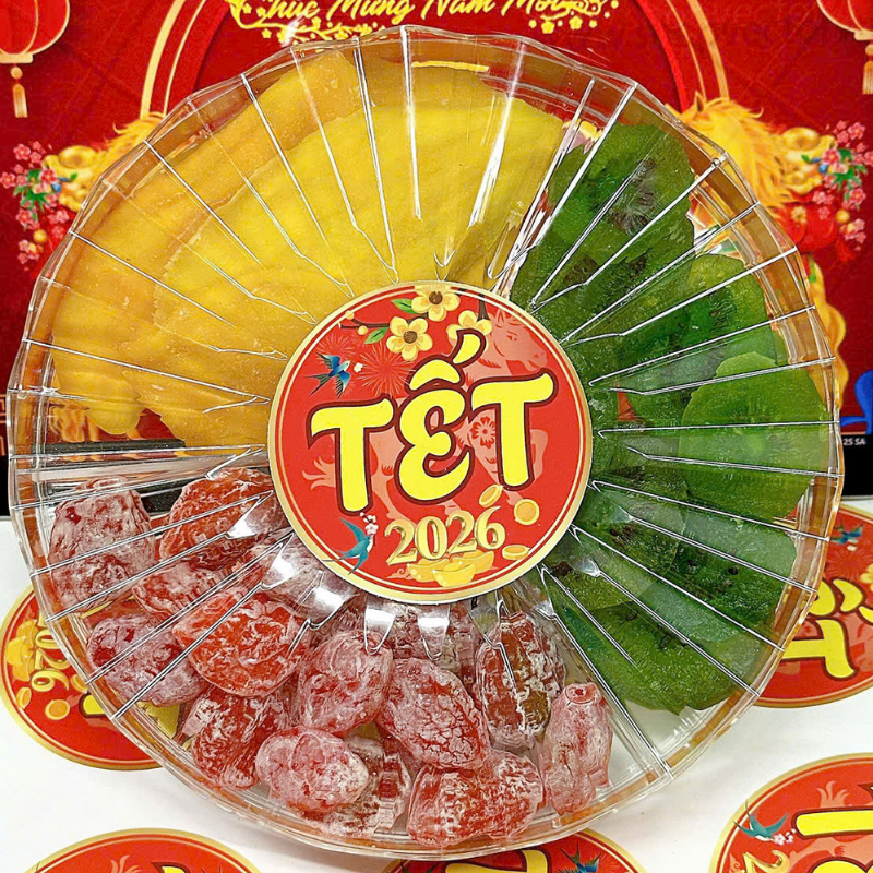 23441_12_20251031155044.png Hộp Quà Tết Set Mứt 3 Vị Trái Cây 450g - Hộp Sun Khía - TTCM3VHK