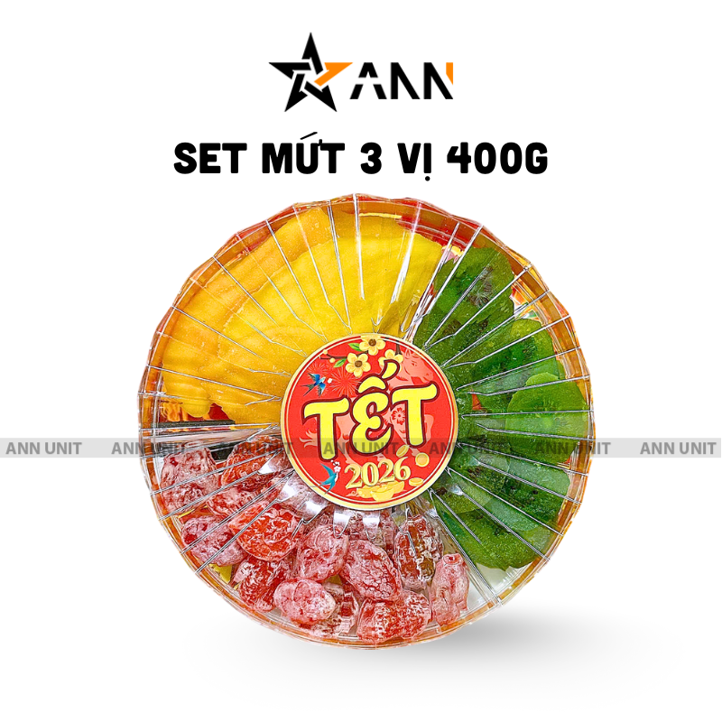 23441_61_20251031155040.png Hộp Quà Tết Set Mứt 3 Vị Trái Cây 450g - Hộp Sun Khía - TTCM3VHK