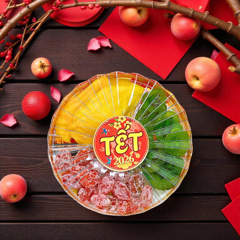 23441_62_20251031155043.png Hộp Quà Tết Set Mứt 3 Vị Trái Cây 450g - Hộp Sun Khía - TTCM3VHK