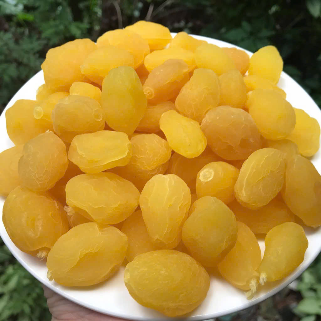 23441_z6020825375309-bb908ffd4a71917be1a99575cb2483ba_20241111121632.jpg Hộp Quà Tết Set Mứt 3 Vị Trái Cây 450g - Hộp Sun Khía - TTCM3VHK