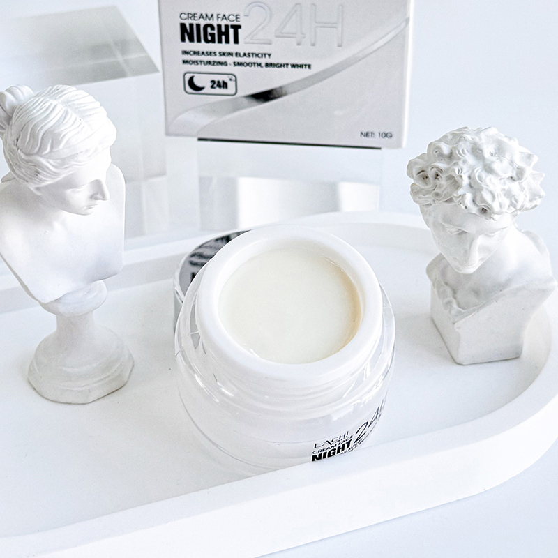 23601-415501930-853265276811337-2048974791799743980-n-2.jpg Kem Face 24H Đêm Lachi Cheese - 8936206760290