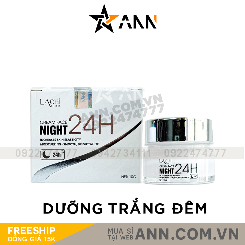 23601-face-dem-24h-1.png Kem Face 24H Đêm Lachi Cheese - 8936206760290
