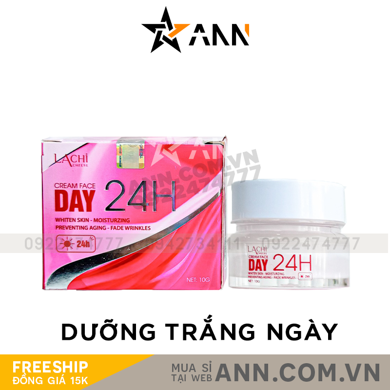 23602-face-ngay-24h-1.png Kem Face 24H Ngày Lachi Cheese - 8936206760283