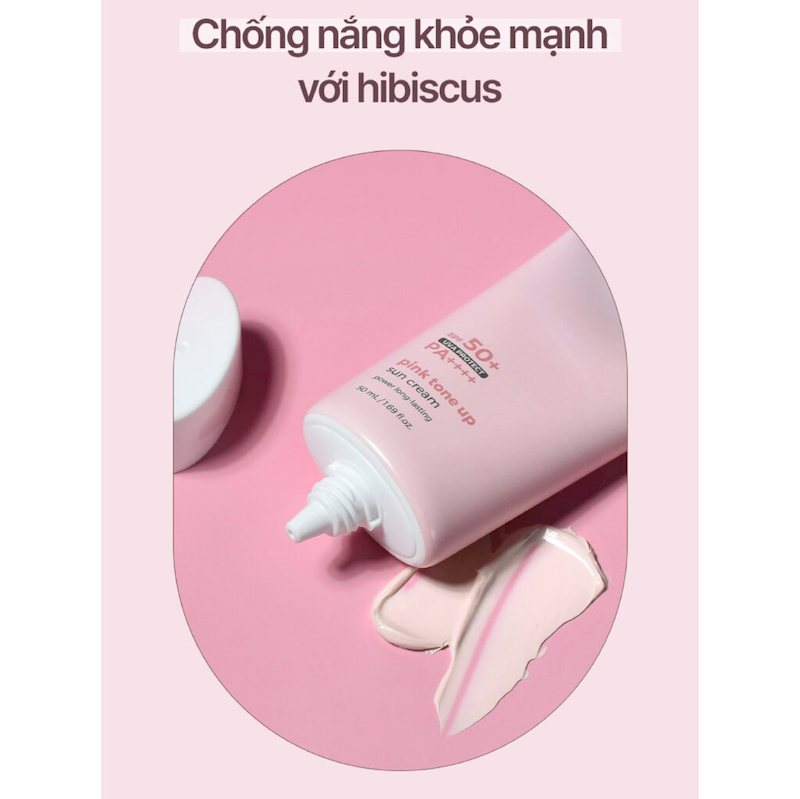 23610-untitled-1-03-768x3106-4.png Kem Chống Nắng PrettySkin Pink Tone Up Nâng Tone Trắng Hồng - KCNPRETTYSKIN04