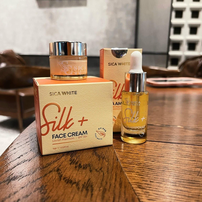 23639-vn-11134207-7r98o-lo8unnlr0jjr07-1.jpg Kem Face Lụa Sica White Size Trung 15g - FACELUA15G