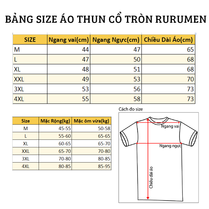 23647-vn-11134208-7r98o-lspu4imqohi12c-1.png Áo Thun Nam Cổ Tròn Rurumen Màu Trắng In Hình Gấu Teddy Xanh (Có size 4x) - AB500