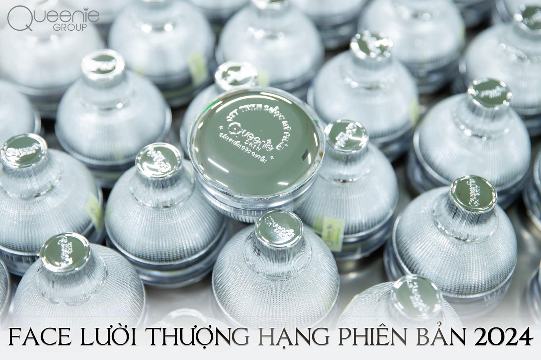 23650-428480251-818259280316487-1716386248190647544-n-1.jpg Kem Face Lười Queenie Skin Phiên Bản Thượng Hạng 2024 Giảm Thâm Nám - FACELUOI2024