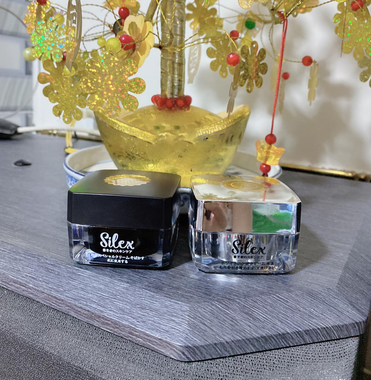 23724-392878961-929523385545330-5615998778781054793-n-4.jpg Kem Face Silex Ban Đêm 10g Giảm Nám - FACESILEXDEM