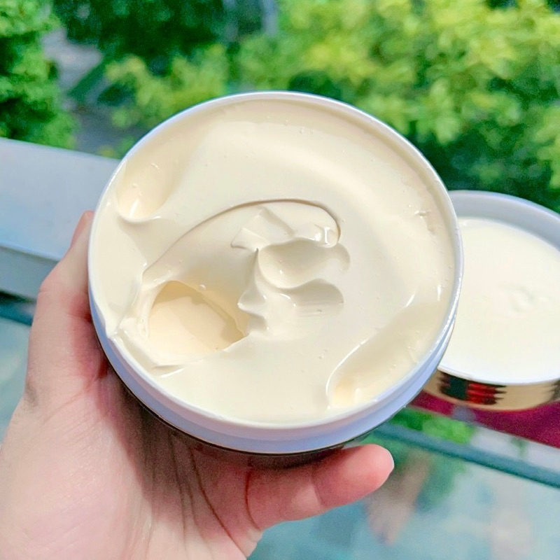 Kem Body Miss SunFlower Thái Lan 170gr Kem Body Miss SunFlower Thái Lan 170gr