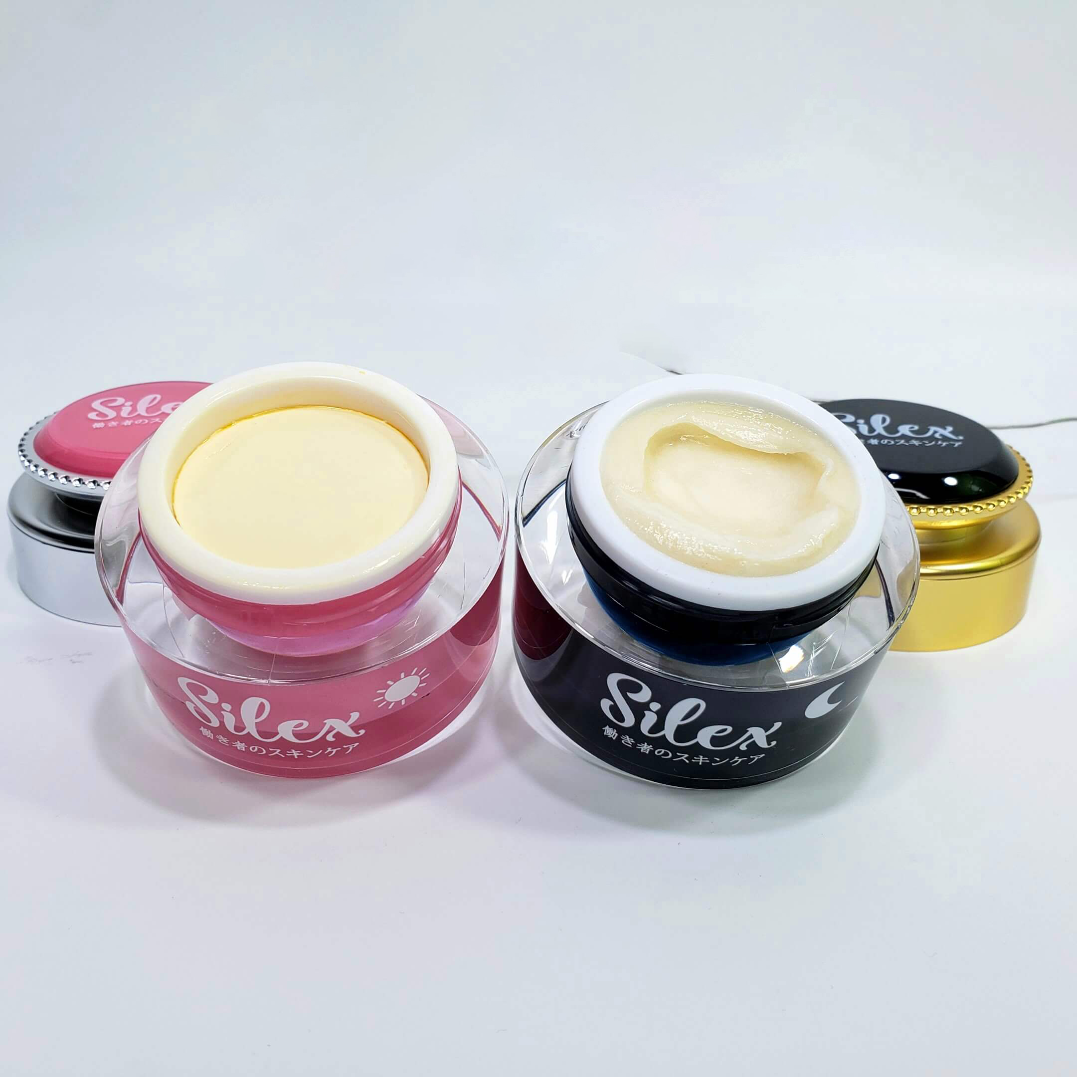 23812-20231219-121328-1.jpg Kem Face Silex Cao Cấp Ban Đêm - FACESILEX01