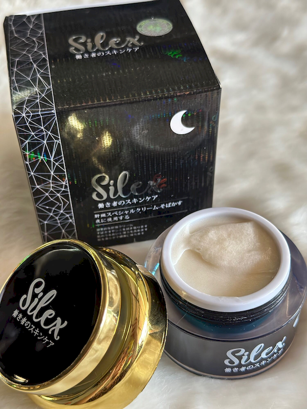 23812-s54e052c3369b486e80e760ae3352fce17-1.png Kem Face Silex Cao Cấp Ban Đêm - FACESILEX01