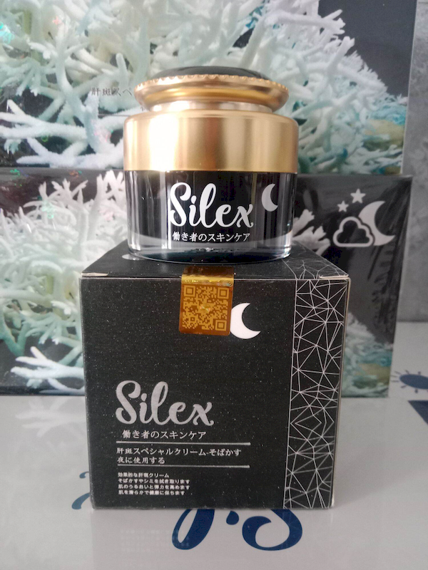 23812-s914fb33d73f049f5885b806d21bbfcabg-1.png Kem Face Silex Cao Cấp Ban Đêm - FACESILEX01