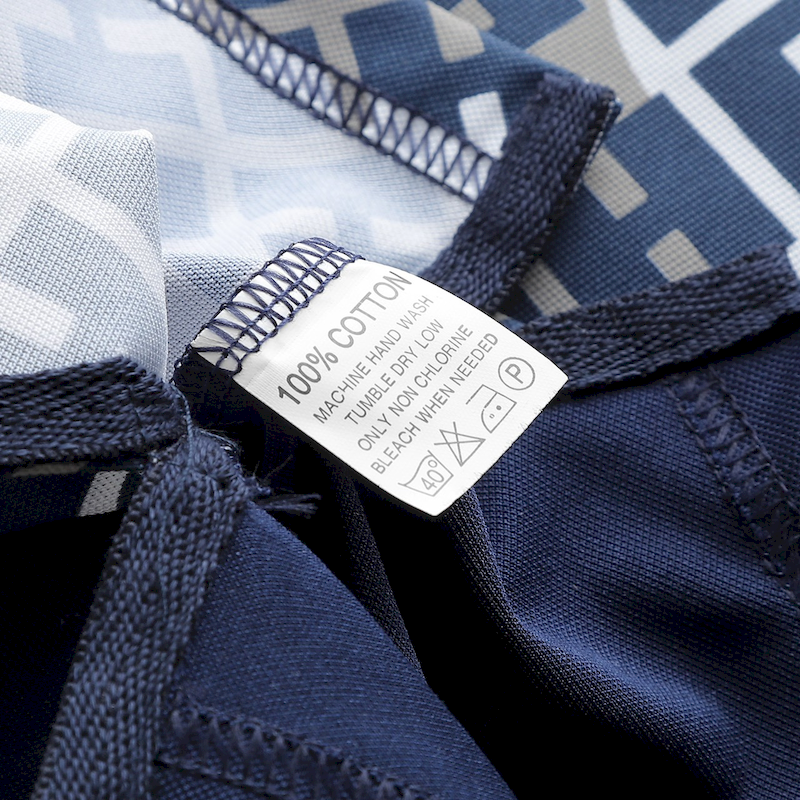 23818_z5290177243361-7a20a3a28411a35bf31ae49ba07de907_20240409072345-3.png Áo Thun Nam Cổ Bẻ Pack Hourse In Hoạ Tiết Chữ HP (Có size 3x) - CS220