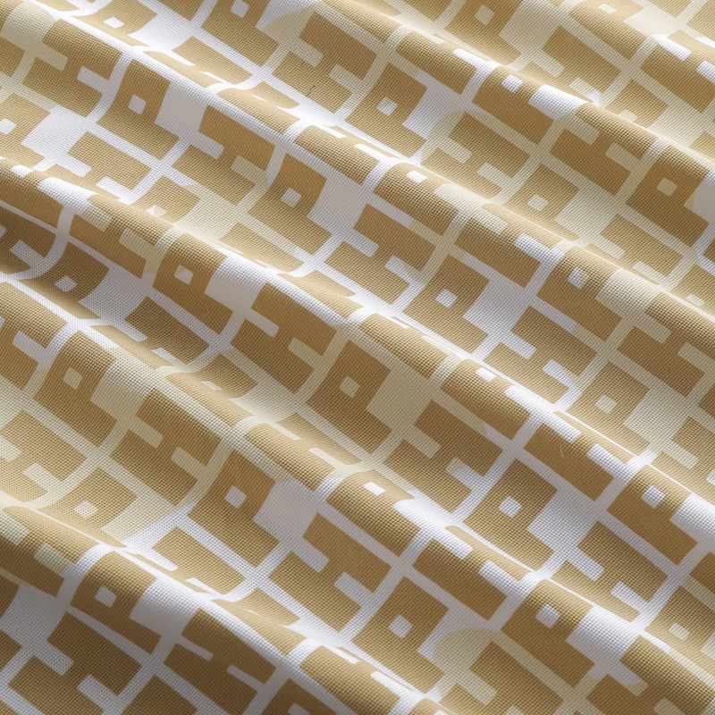 23818_z5290177309317-fee0f9407d505731d99f6101b293c8ec_20240409072350-3.png Áo Thun Nam Cổ Bẻ Pack Hourse In Hoạ Tiết Chữ HP (Có size 3x) - CS220