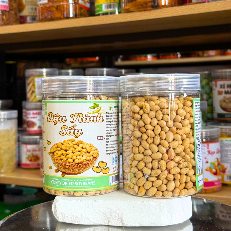 23852_72_20251122151406-2.png Đậu Nành Sấy Giòn 300gr Giá Sỉ Hộp - 8936208933494