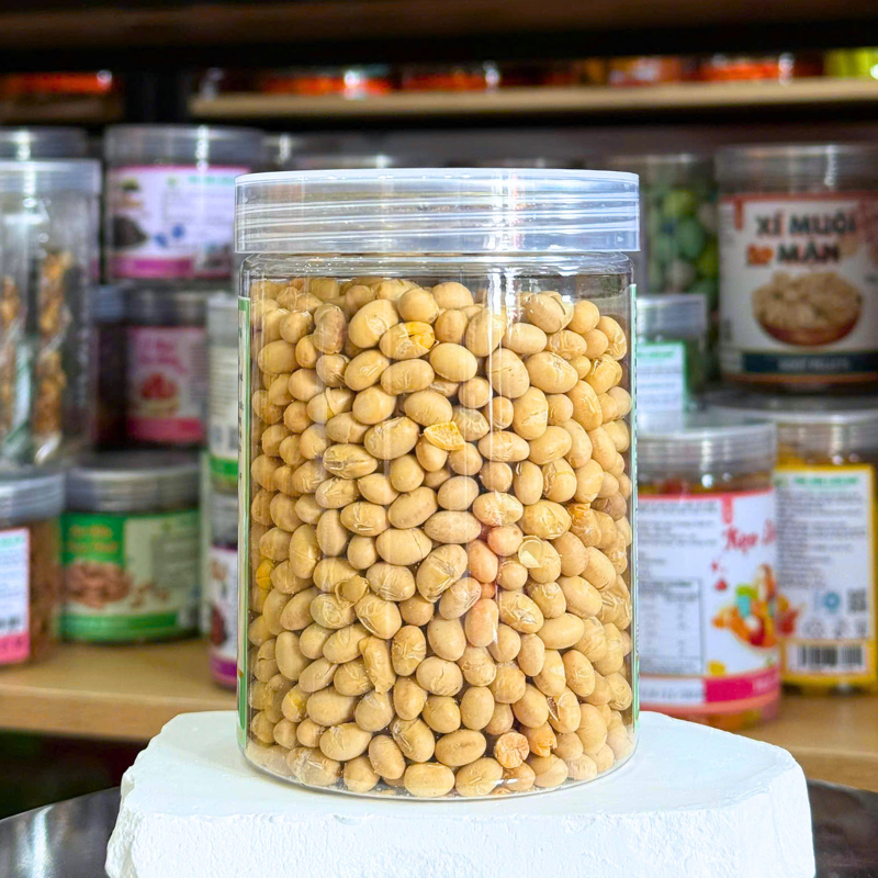 23852_74_20251122151407-2.png Đậu Nành Sấy Giòn 300gr Giá Sỉ Hộp - 8936208933494