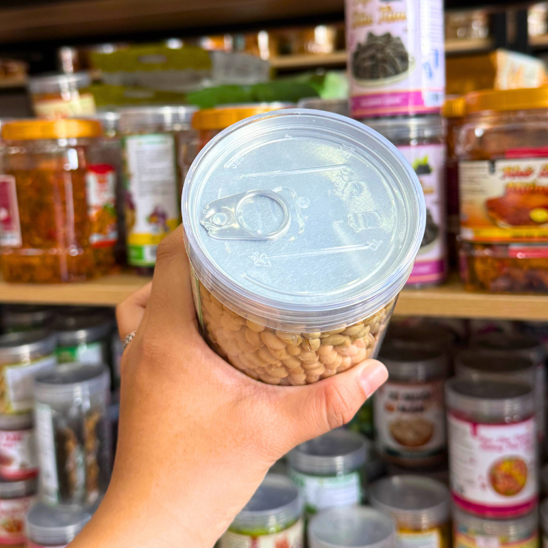 23852_75_20251122151408-2.png Đậu Nành Sấy Giòn 300gr Giá Sỉ Hộp - 8936208933494