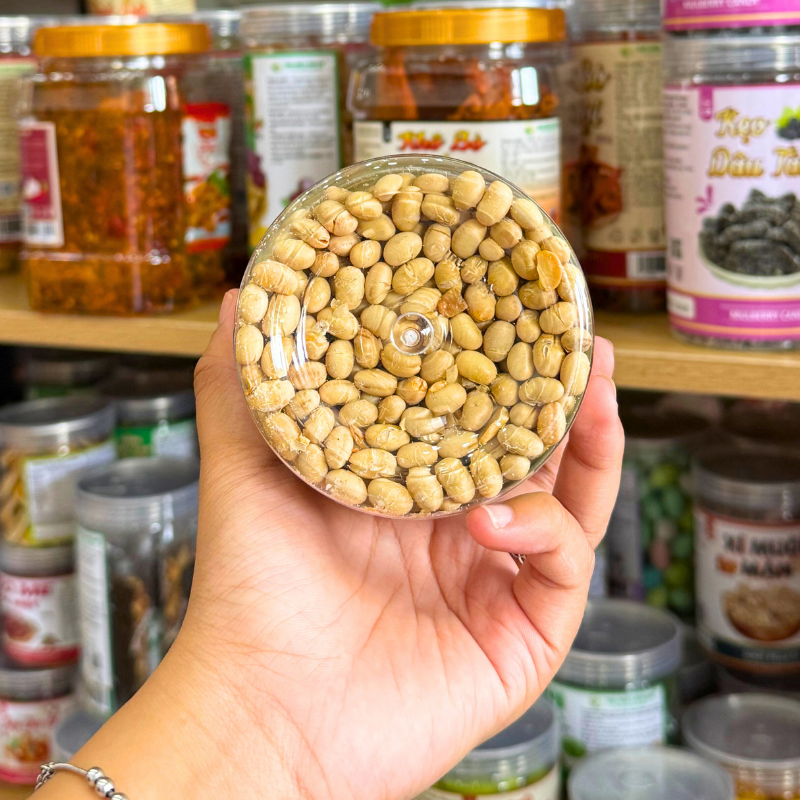 23852_76_20251122151409-2.png Đậu Nành Sấy Giòn 300gr Giá Sỉ Hộp - 8936208933494