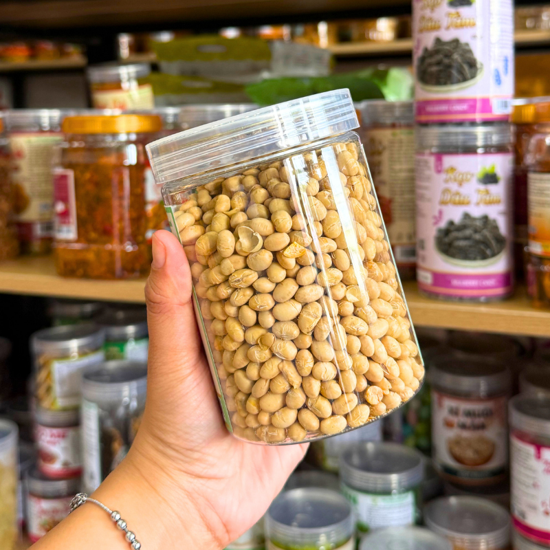 23852_77_20251122151410-2.png Đậu Nành Sấy Giòn 300gr Giá Sỉ Hộp - 8936208933494