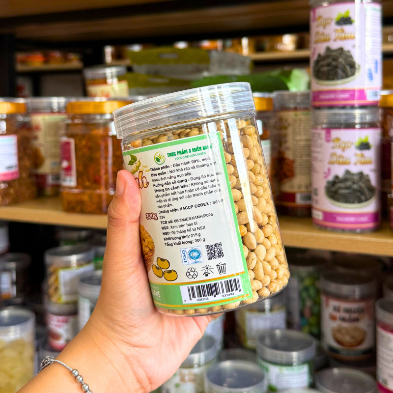 23852_78_20251122151411-2.png Đậu Nành Sấy Giòn 300gr Giá Sỉ Hộp - 8936208933494