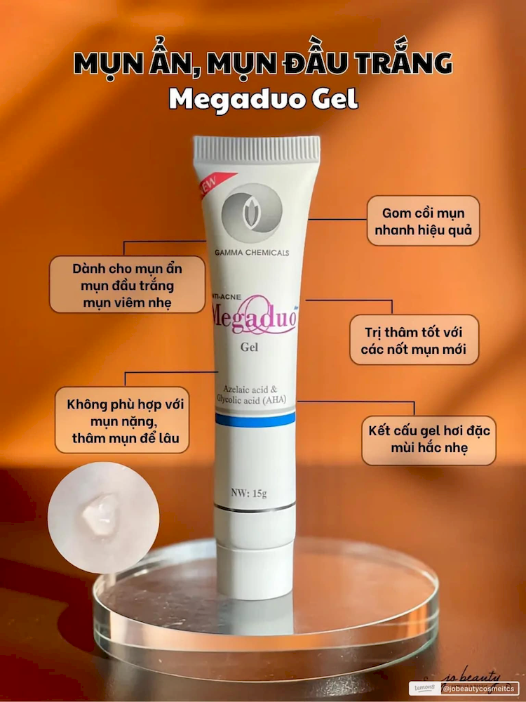 23870_431985352-231507003376543-5696572872268553092-n_20240405100501-2.png Kem Mụn Megaduo Gel 15g Hỗ Trợ Da Mụn Thâm - MEGADUO01