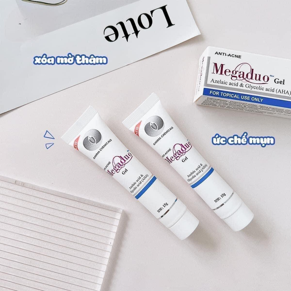 23870_434720715-728689992724689-1262740903824747209-n_20240405100502-2.png Kem Mụn Megaduo Gel 15g Hỗ Trợ Da Mụn Thâm - MEGADUO01