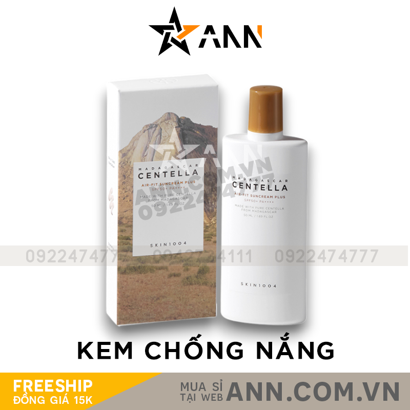 23873_7_20240405105820-2.png Kem Chống Nắng Skin1004 Centella 50ml Cho Da Nhạy Cảm - KCNCENTELLA