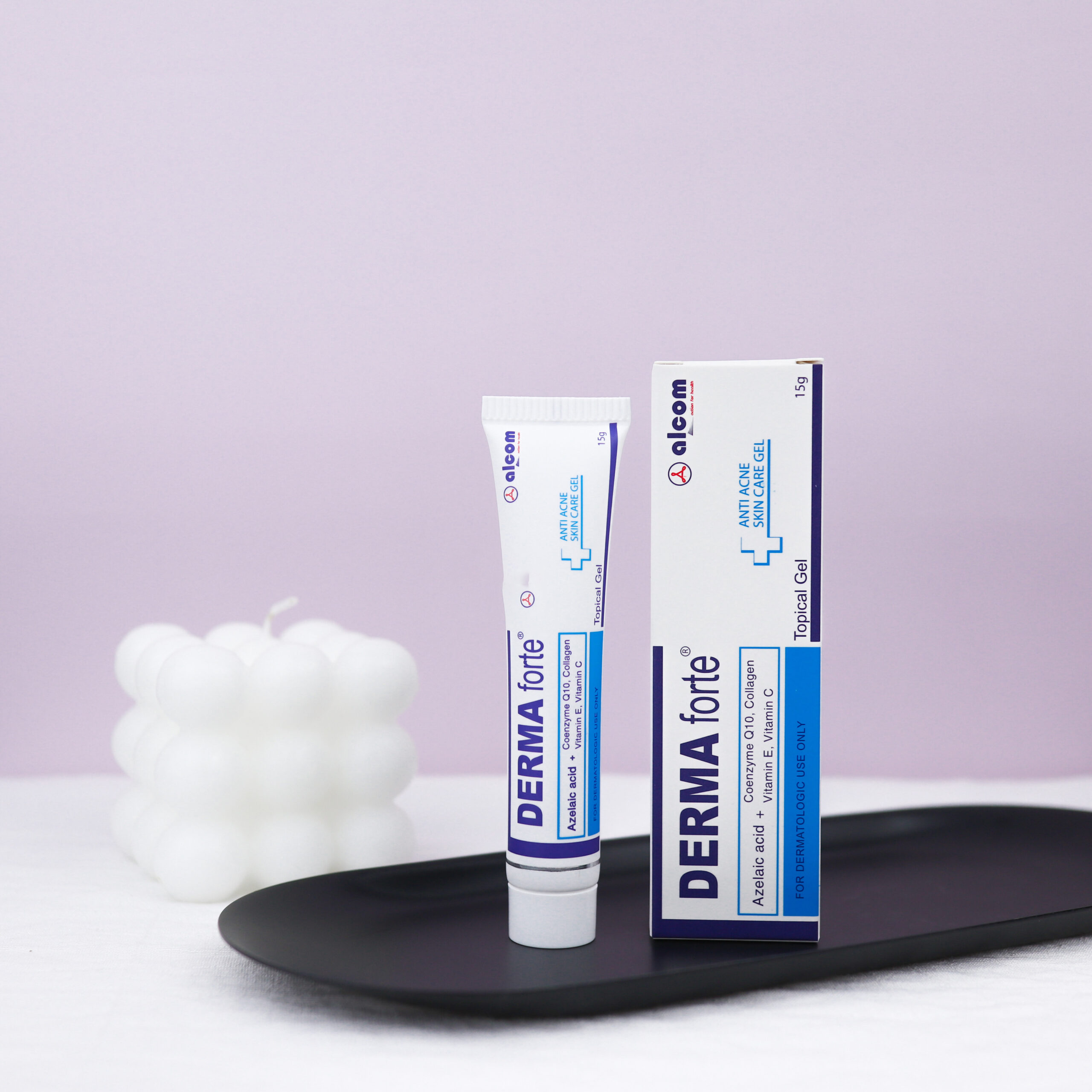23875_photo-6-7-21-17-17-28-scaled_20240405113951-1.jpg Gel Mụn Derma Forte Topical Tuýp 15g - Giảm Mụn Mờ Thâm - DERMAFORTE